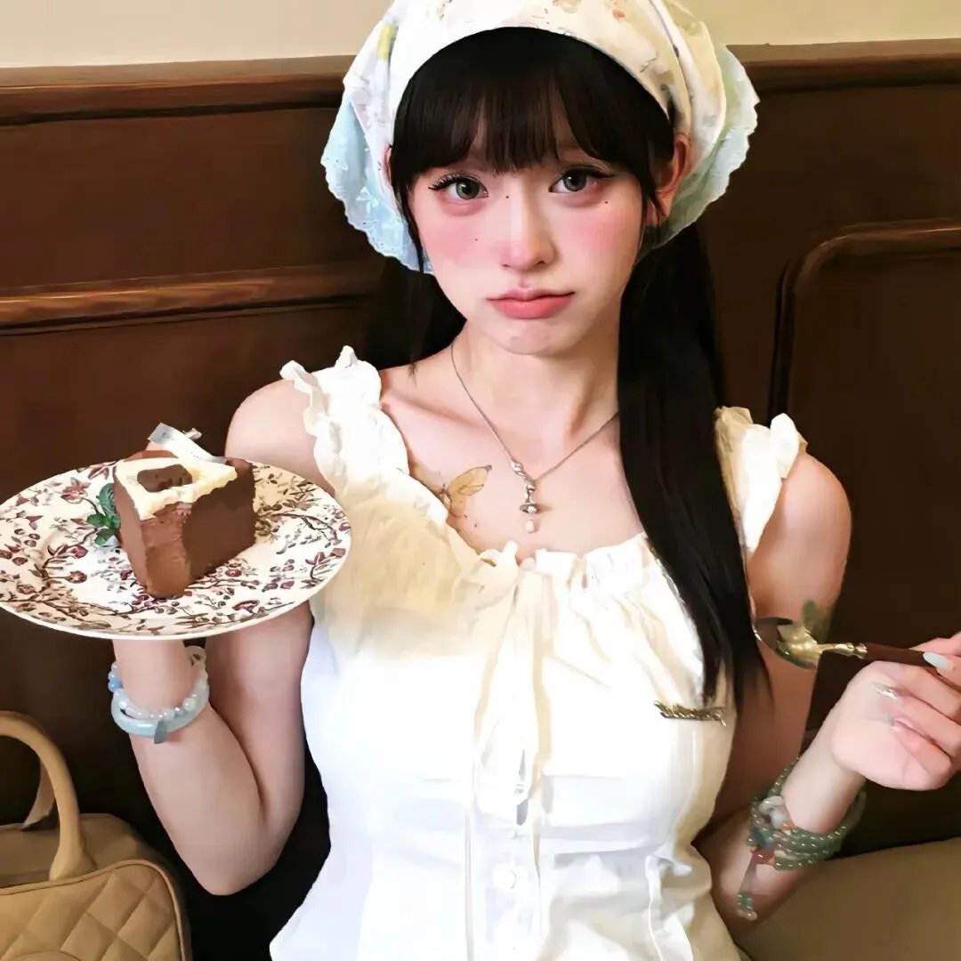 望实与君雄