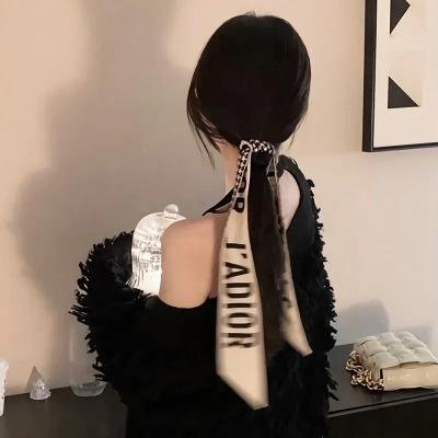 怪物小王子 恶魔之剑