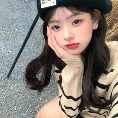 爱情，突然睡著