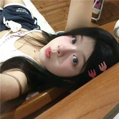 梅耶林的秘密