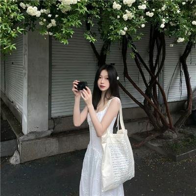 曼妙之旅