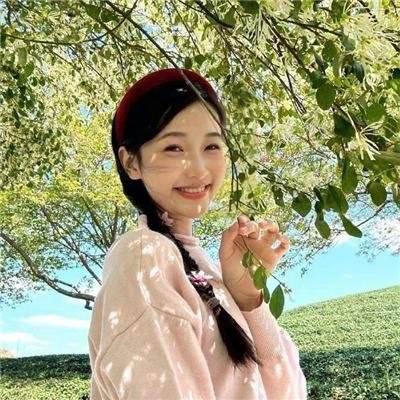 禁酒令