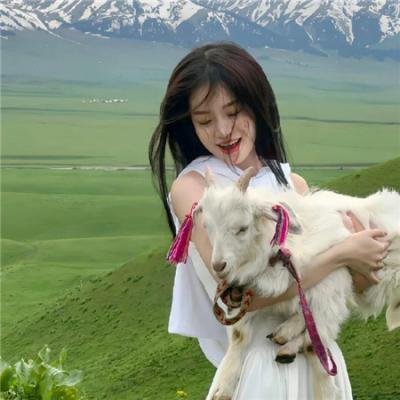 缠绵游戏