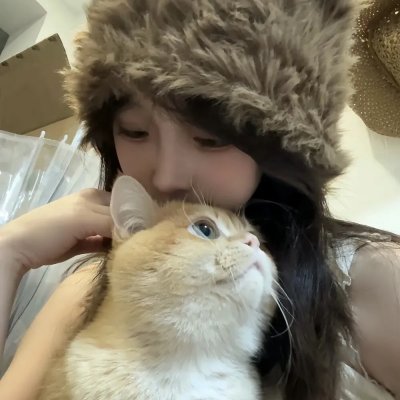 你的眼睛在追问