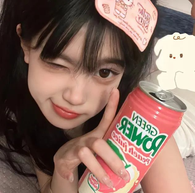 恐怖炼狱