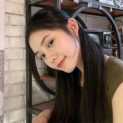 未来，未来