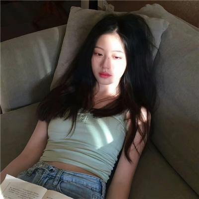 爱我就让我快乐