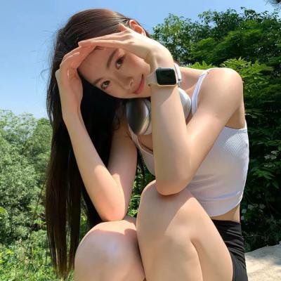 誓约归隐