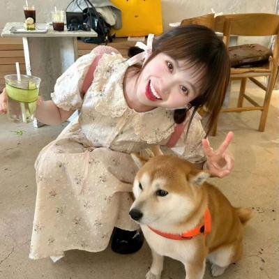 虎穴枭雄