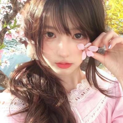 蜘蛛眼