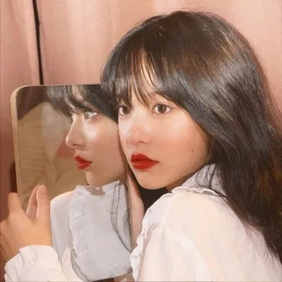 无限超越班第二季