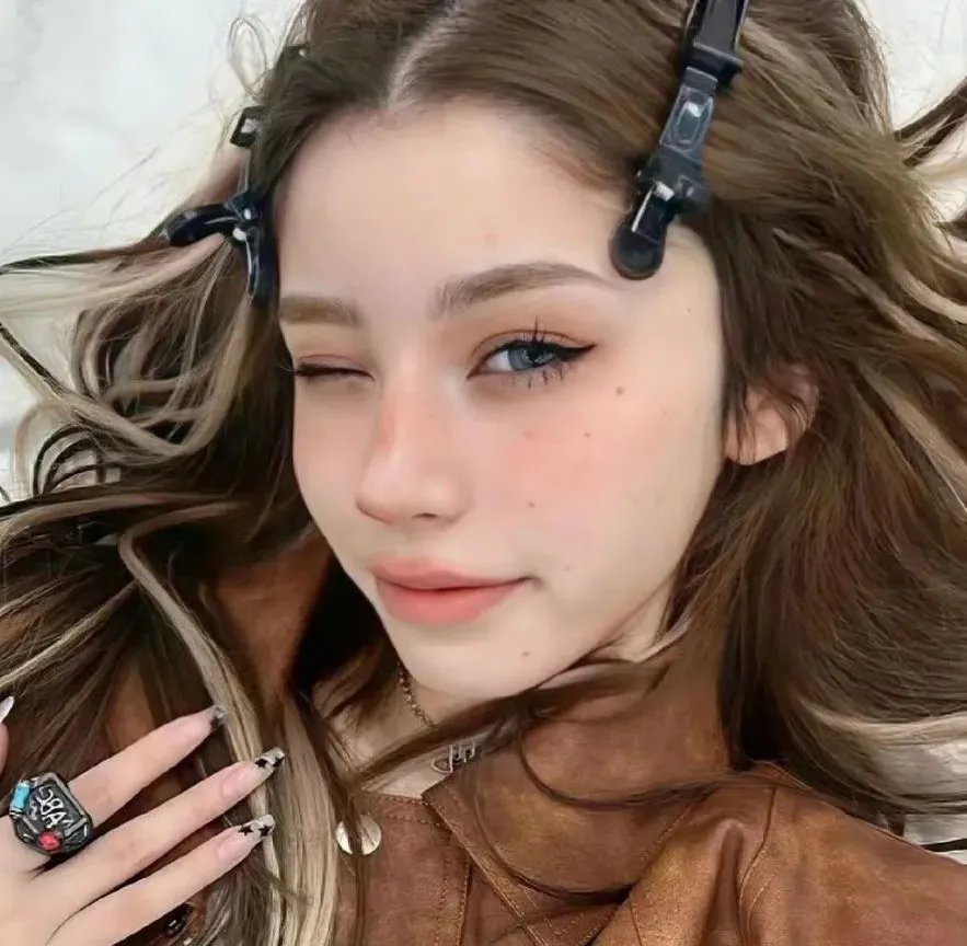 摇滚骗