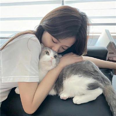 紧锁