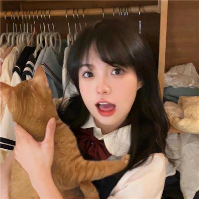 阿卡丁先生
