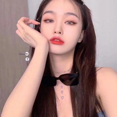 死亡潜艇