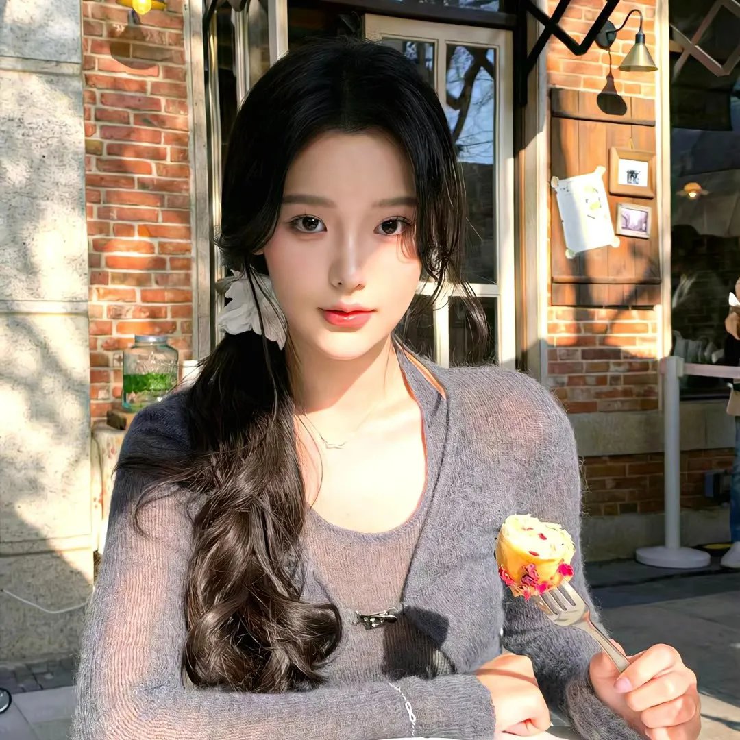 抢钱辣后2