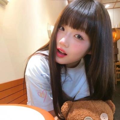小倩