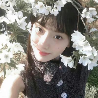 拯女记