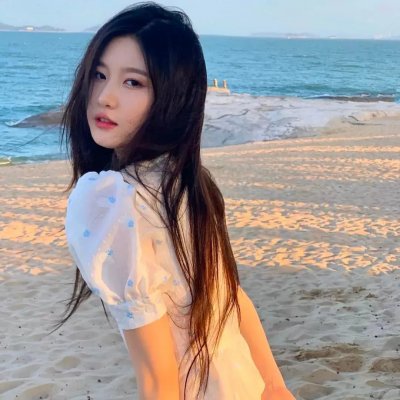 宋耀如·父亲