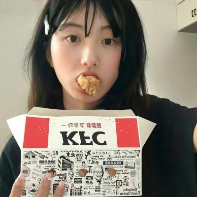 惊魂电影院