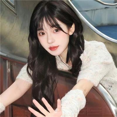 男人的心思3