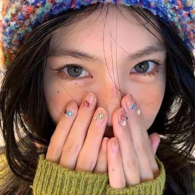 一代猛龙