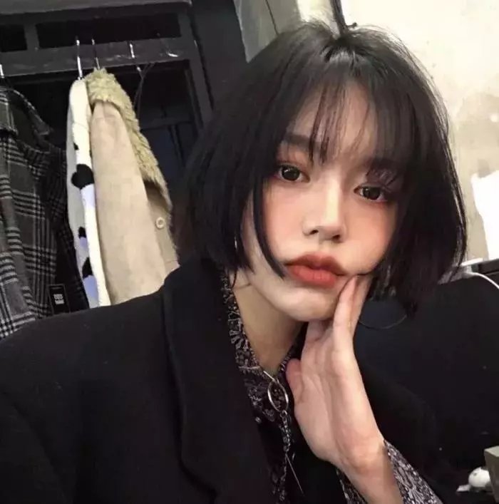 最后的真相