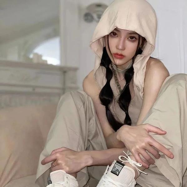 美丽的岛屿