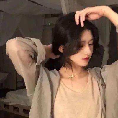 慈善星辉布公仔